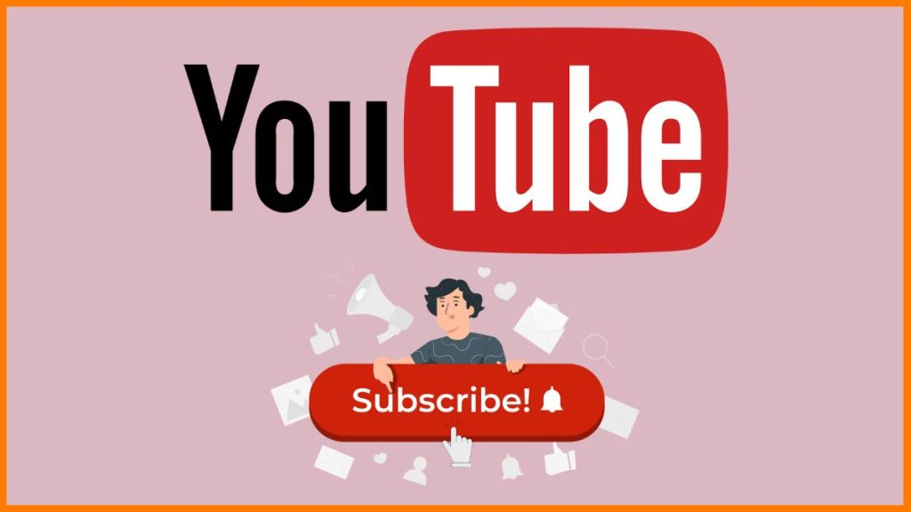 youtube subscribers-9
